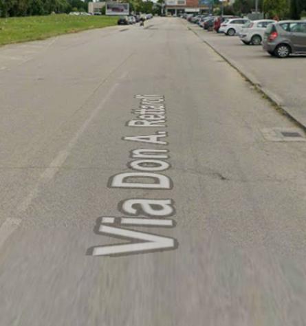 Immobile in asta di 522 m² con più di 5 locali in vendita a Jesi - Foto 4
