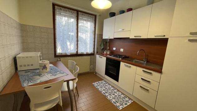 Trilocale in vendita a Ospedaletti - Foto 19