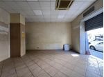 Attività commerciale in Affitto in zona CENTRO