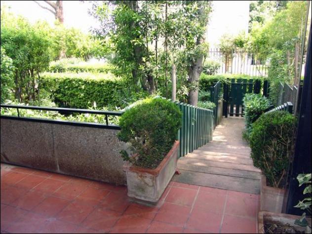 Villa in vendita a Roma - Foto 8