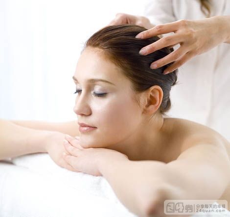 TEL-3808963867-NUOVE ARRIVATE ORIENTALI MASSAGGI DOLCE CARINA NUOVA APERTO - Foto 2