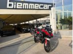 BMW R 1200 GS Adventure Adventure  rif. 24167360