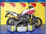 MOTO MORINI X Cape 650 Garantita e Finanziabile rif. 23951986