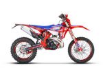 BETAMOTOR RR 300 BETA 300 RACE 2T Modello 2025 rif. 21746576