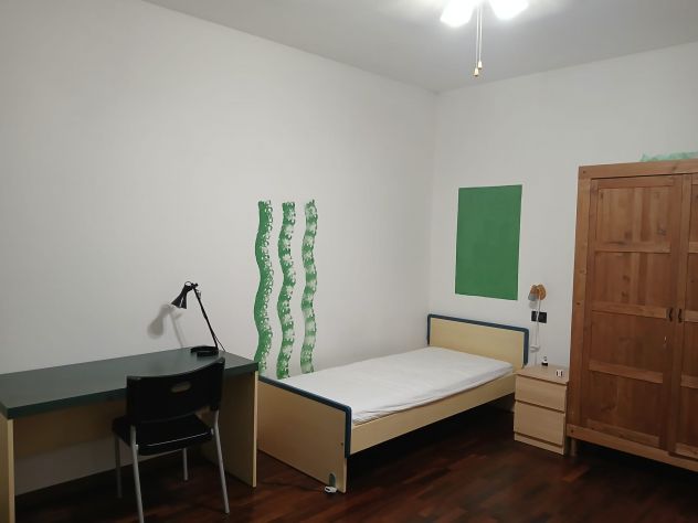 1 posto IN DOPPIA PER RAGAZZA - Foto 2
