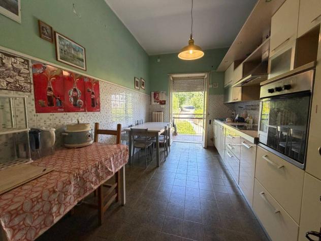 Stanza in appartamento in affitto a Frosinone - Foto 18