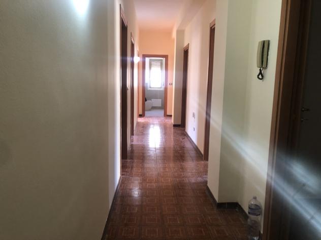 Appartamento in affitto a Siracusa - Foto 7