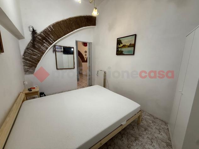Appartamento - Tivoli . Rif.: Cod. rif 3344614ARG - Foto 20