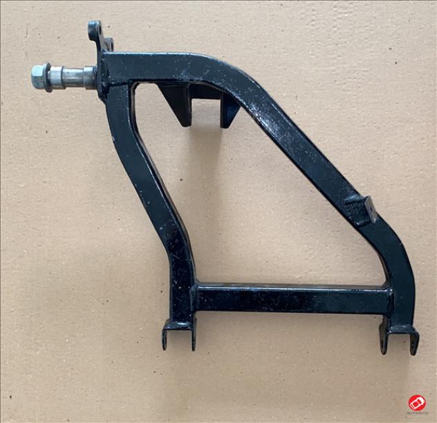 0162152 BRACCIO TRIANGOLO SOSPENSIONE POST. DX LIGIER NOVA JS20 I  MODELLO