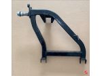 0162152 BRACCIO TRIANGOLO SOSPENSIONE POST. DX LIGIER NOVA JS20 I  MODELLO