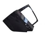 PORTIERA POSTERIORE SINISTRA PEUGEOT 208 Serie (1219)
