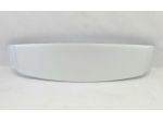 SPOILER PORTELLONE POSTERIORE CITROEN DS4 1° Serie 9688333180 RH02 Diesel 2 …