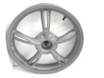 PEUGEOT LOOXOR 2T 50 CERCHIO RUOTA POSTERIORE 16 X 2.50 2001 2006 VGAB1AABA