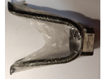 Cavalletto centrale central stend Piaggio Ciao 50 dal 1976 Buzzetti BZ 4231