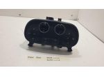 COMANDI CLIMA STUFA FIAT 500 Restyling 735629323 (15)