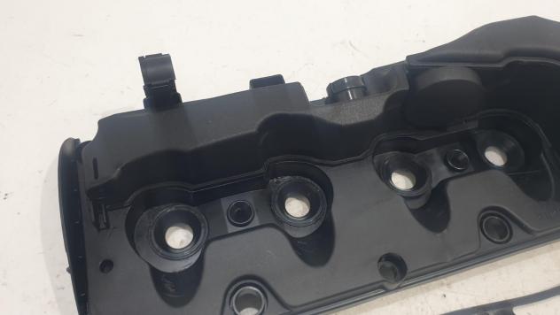 COPERCHIO PUNTERIE AUDI A4 Avant (8K5) 03L103469M CJC Benzina 2.0 (0815) - Foto 9