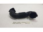 TUBO ASPIRAZIONE FILTRO ARIA LAND ROVER Range Rover Evoque 1° Serie GJ32-9F &hellip;