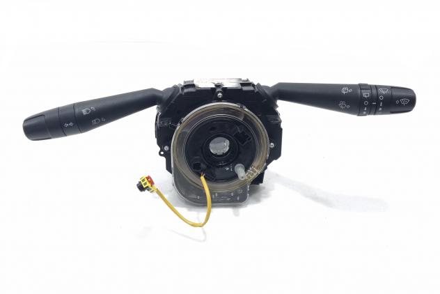 DEVIOLUCI JEEP Renegade Serie 07356981010 (1418)