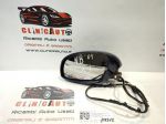 SPECCHIETTO RETROVISORE SINISTRO VOLKSWAGEN New Beetle Cabrio 1° Serie 0106 &hellip;