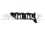 GUIDA LAT. PARAURTI ANT D. VG7171005  VOLKSWAGEN - CROSS TOURAN - 2007  201 &hellip;