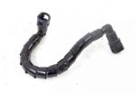 SUZUKI INTRUDER VL 800 1581039G03 TUBO BENZINA 09 - 17 FUEL PIPE