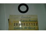 Rondella albero primario Garelli 50 Katia GR 2050027122