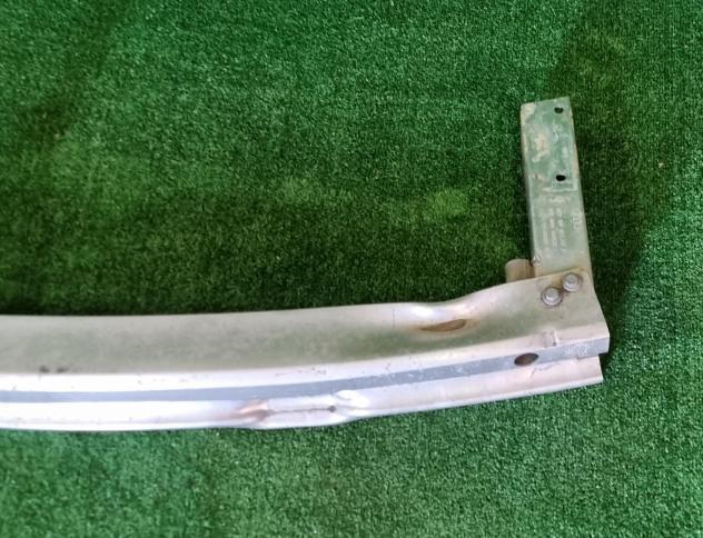 RINFORZO PARAURTI POSTERIORE AUDI Q5 Serie (8RB) 8R0807313 (0812) - Foto 2