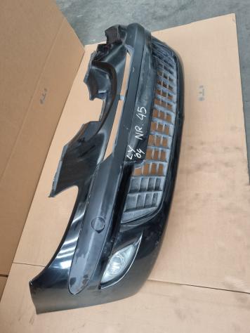 PARAURTI ANTERIORE COMPLETO LANCIA Ypsilon 1° Serie (0306) - Foto 2