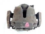 34116776784 PINZA FRENO ANTERIORE DESTRA BMW X5 E70 3.0 D 4X4 173KW AUT 5P  &hellip;