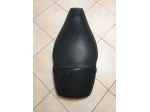 SELLA ORIGINALE NERA PIAGGIO NRG POWER 50 (2005-2018)