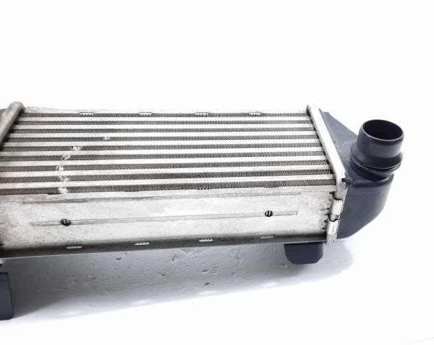 INTERCOOLER LANCIA Ypsilon 4° Serie 51837873 199 B1.000, 312 B1.000 Diesel 1300 (1123) - Foto 11