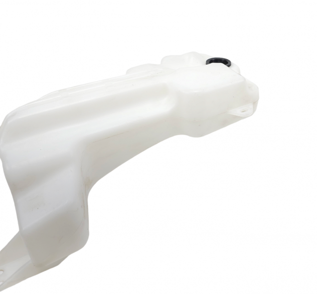 VASCHETTA TERGI ANT FORD Puma Serie L1TB-17B613-AD Diesel 1500 (19) - Foto 11