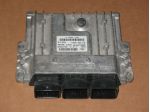 AV41-12A650-CJ ECU FORD KUGA 2.0 140HP DCM3.5 E2U9E 28307684 AV4112A650CJ