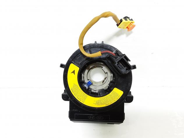 CONTATTO SPIRALATO KIA Picanto 3° Serie TA4T570130 (1116)