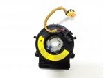 CONTATTO SPIRALATO KIA Picanto 3° Serie TA4T570130 (1116)