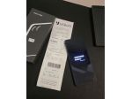 Samsung Galaxy Z Flip7 512GB Jet Black