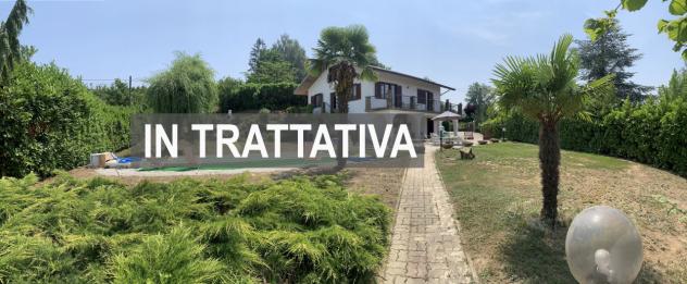 Rustico in vendita a Bonvicino