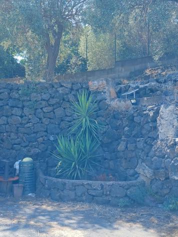 Agricolo in vendita a Misterbianco - Foto 15