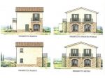Terreno edif. residenziale in vendita a Arena Metato - San Giuliano Terme 6 &hellip;