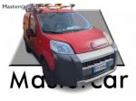 FIAT Fiorino Fiorino 1.3 MJT 95CV Furgone Adventure E5+ - FB269 rif. 24083898