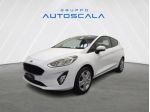 FORD Fiesta 1.1 85cv VAN Trend rif. 23753850