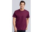 Magliette da lavoro cotton - work ingrosso