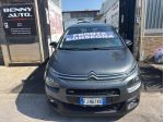 CITROEN - C3 -  PureTech 82 Feel Edition