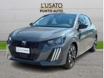 PEUGEOT 208 Hybrid 110 e-DCS6 Allure rif. 23515835