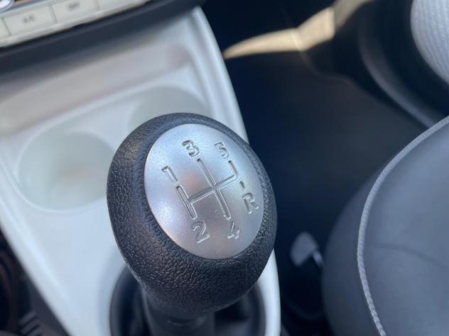 Smart ForFour 70 1.0 Youngster - Foto 10