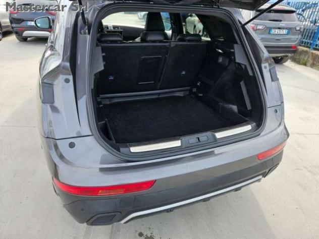 DS AUTOMOBILES DS 7 1.5 bluehdi Performance Line 130cv - GP838FS rif. 23789189 - Foto 10