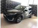 Suzuki Vitara 1.4 Hybrid 4WD Allgrip Cool