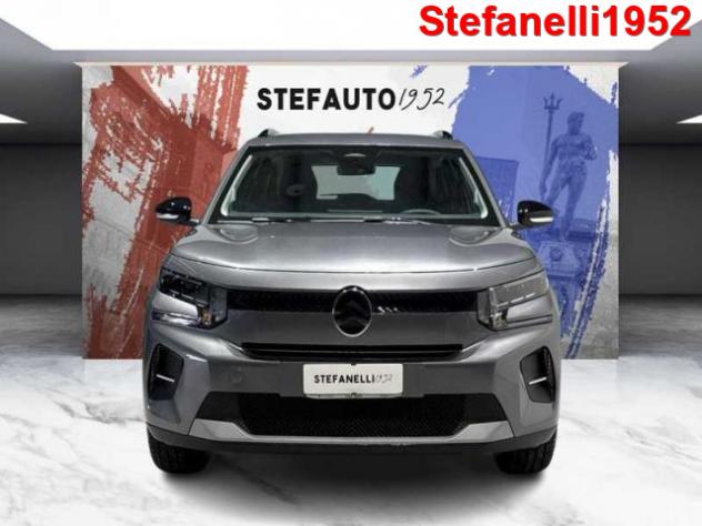 CITROEN C3 Nuova Turbo 100cv - PLUS rif. 23939196 - Foto 4