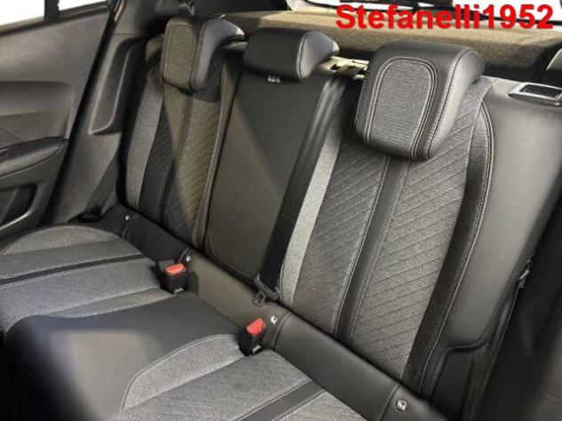 PEUGEOT 2008 II 2023 - 1.2 puretech Allure s&s 130cv eat8 rif. 23764126 - Foto 9