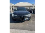 Alfa Romeo Stelvio 2.2 Turbodiesel 210 CV AT8 Q4 veloce
